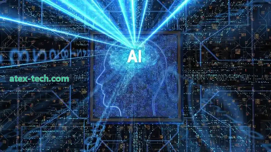 数字化J9集团平台企业级健康管理实践